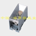 FJ6/JTS2C-120B/335