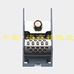 FJ6/TS2C-150B/1210