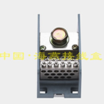FJ6/TS2C-150B/1510