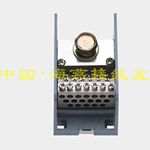 FJ6/TS2C-150B/186