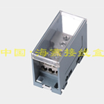FJ6/TS2C-35/325