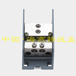 FJ6/TS2C-95/435