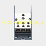 FJ6/TS2C-95/350