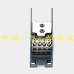 FJ6/TS2C-35/810