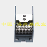 FJ6/TS2C-95/1025