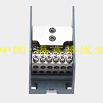 FJ6/TS2C-95/1210