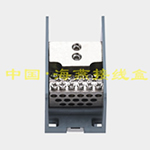 FJ6/TS2C-95/1510