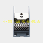 FJ6/TS2C-95/186