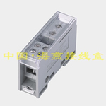 FJ6/JTS2E-25/2x16