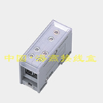 FJ6/JTS2E-2535/2x25ǣ
