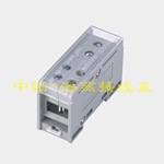 FJ6/JTS2E-2535/2x25
