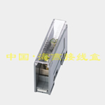 FJ6/JTS2L-35B