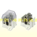 FJ6/HYT-240/295 240/470 