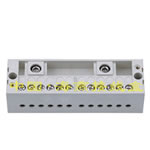 FJ6/JDG-6C M(jn)ʮ()