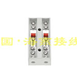 FJ6/JHD-9/a M(jn)(n)