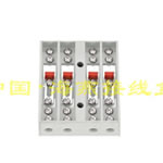 FJ6/JHD-9/C M(jn)ĳ(ęn)