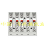 FJ6/JHD-9/E(2+3) M(jn)(n)