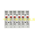 FJ6/JHD-9/G(3x2) M(jn)(n)