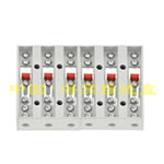 FJ6/JHD-9/H(2x3) M(jn)(n)