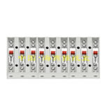 FJ6/JHD-9/K(3x3) M(jn)ų(řn)