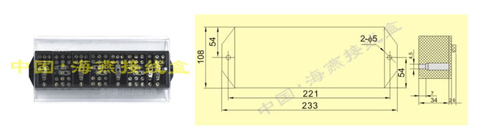 FJ6/PJͣ`늺ɫľ(xin)Ӌ(j)(lin)ϽӾ(xin)
