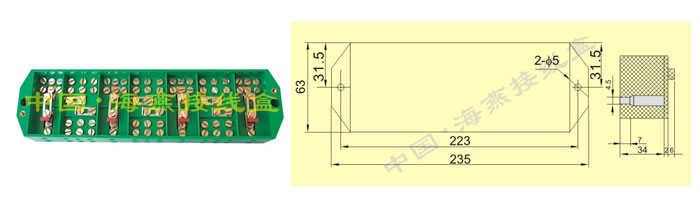 FJ6/PJ11 ľӋ(j)(lin)ϽӾ