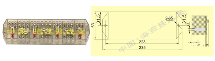FJ6/PJ1ͣ͸ľӋ(lin)ϽӾ