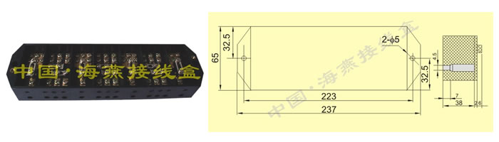 FJ6/PJ1ͣ`늡zľľӋ(j)(lin)ϽӾ
