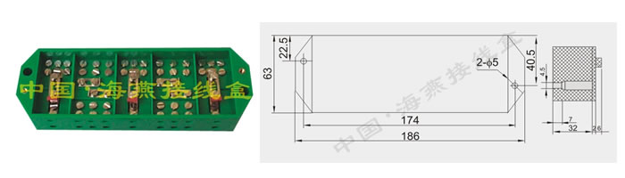 FJ6/PJ2Ӌ(j)(lin)ϽӾ
