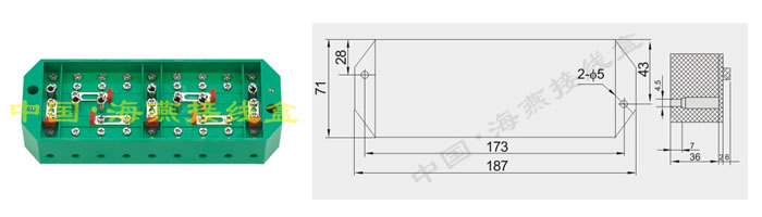 FJ6/HY330Ӌ(j)(lin)ϽӾ