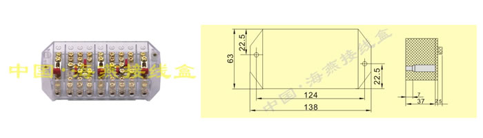 FJ6/DFY2LӋ(lin)ϽӾ