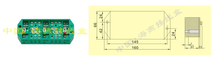 HY-3J/NZ2080-3Ӌ(j)(lin)ϽӾ