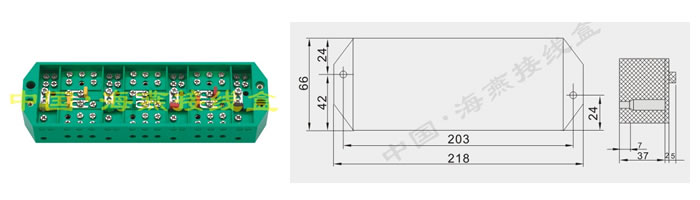 HY-4J/NZ2080-4Ӌ(lin)ϽӾ