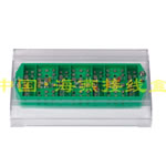 FJ6/nz2080-4B(`)   ľ(xin)Ӌ(j)(lin)ϽӾ(xin)