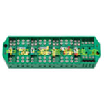 FJ6/nz2080-4Lľ(xin)Ӌ(j)(lin)ϽӾ(xin)