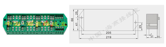 FJ6/nz2080-4LľӋ(j)(lin)ϽӾ