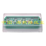 FJ6/nz2080-4L(`)ľ(xin)Ӌ(j)(lin)ϽӾ(xin)