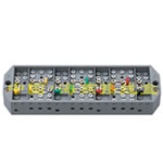 FJ6/HZ2080Aľ(xin)Ӌ(j)(lin)ϽӾ(xin)