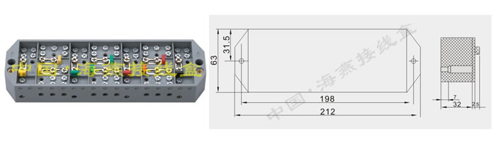 FJ6/HZ2080AľӋ(j)(lin)ϽӾ