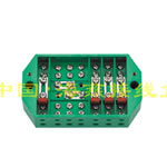 FJ6/DFY3 Ӌ(j)(lin)ϽӾ(xin)