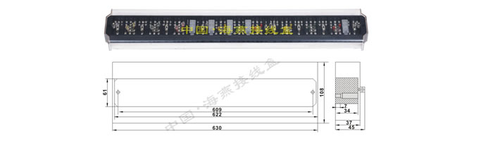 FJ6/HY-58๦ľӋ(j)Ӿ