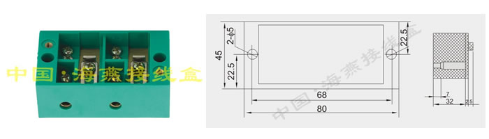 FJ6/JHD-10 ӑӋ(j)䌣ýӾ