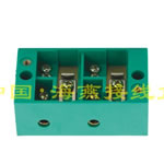 FJ6/JHD-10ϵнӑӋ(j)䌣ýӾУ015