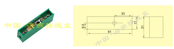 FJ6/JHD-10/a ӑӋ(j)M(jn)