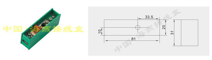 FJ6/JHD-10/c ӑӋ(j)M(jn)