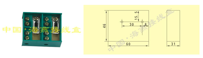 FJ6/JHD-10/b ӑӋ(j)M(jn)