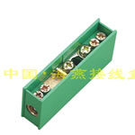 FJ6/JHD-10/dӑӋ䌣ýӾУM35MMƽ35MMƽ