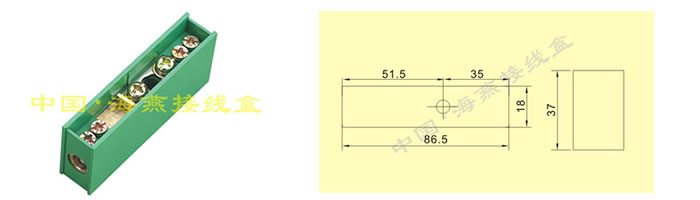 FJ6/JHD-10/dӑӋ(j)䌣ýӾУM(jn)35MMƽ35MMƽ