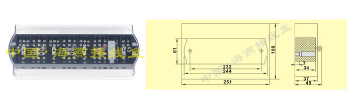 FJ6/HY-22ľӋ(lin)ϽӾ