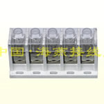 FJ6/JXT1 ϵСTӶӼ|T䣨99-104
